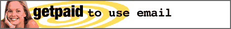 GetPaid4